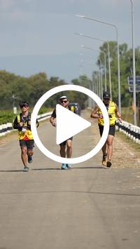 BIB:  <button type="button" onclick="openModal(27696196)" class="btn btn-primary btn-sm float-right" data-toggle="modal" data-target=".modal-high-quality">
                <i class="fa fa-download"></i> Download
                </button>